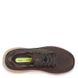 Saucony GUIDE 19