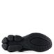 New Balance ABZORB 5030