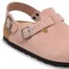 Birkenstock W' Tokio