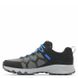Columbia M' Peakfreak II