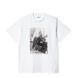 Carhartt WIP M' Archive Girls marškinėliai