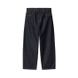 Carhartt WIP BRANDON farkut