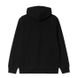Carhartt WIP U' hooded Chase džemperis