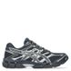 Asics GEL-CUMULUS 16