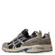 Asics M' Gel-1090v2