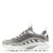 Merrell W' Moab Speed 2 Gore-Tex