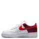Nike AIR FORCE 1 LOW '07