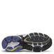 Saucony W' Progrid Omni 9