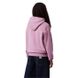 Carhartt WIP W' Hooded Nelson dressipluus