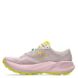 Asics W' Trabuco 14