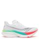 Saucony ENDORPHIN AZURA