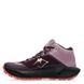 Asics GEL-TRABUCO MT GORE-TEX