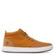 Timberland M' Davis Square F/l Chukka