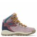 Columbia W' Newton Ridge Plus WP Amped