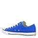 Converse U' Chuck Taylor All Star Classic