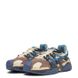 Puma M' Voltaire Hike