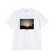 Carhartt WIP U' Warm Views marškinėliai