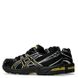 Asics GEL-1130