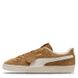 Puma SUEDE CHARLES F. STEAD V