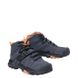 Salomon W' X Ultra 4 Mid GTX