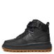 Nike W' AF1 Hi Utility 2.0