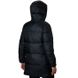 Columbia W’ Puffect Mid Hooded striukė