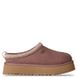 Ugg TAZZ II