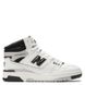 New Balance M' 650