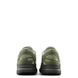 New Balance M' 1000