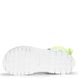 Puma W' Mayze Sandal Laces Pop