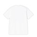 Carhartt WIP HARTT t-paidat
