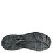 Asics GT-2160