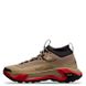 Nike ACG ZEGAMA HIKE