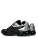 Asics GEL-KINETIC FR