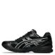 Asics M' Gel-Kayano 14