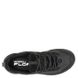 Merrell M' Moab Speed 2 Gore-Tex