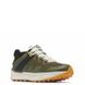 Columbia M' Facet 75 Outdry