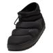 Puma TUFF TERRA MID