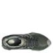 Asics GEL-KINETIC 2.0