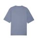 Puma U' GRAPHIC Win or Lose Boxy Washed Tee