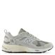 New Balance M' 878