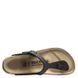 Birkenstock GIZEH BF BLACK