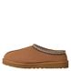UGG M' Tasman II