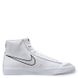 Nike M' Blazer Mid '77 VNTG