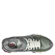 Asics W' Gel-Kinetic 2.0