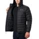 Columbia M' Lake 22 Down Hooded striukė