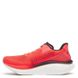 Saucony ENDORPHIN AZURA