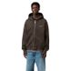 Carhartt WIP HOODED PAINTER collegepaita