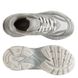 Puma W' Velophasis RY
