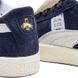 Puma U' Suede Rudolf Dassler Legacy